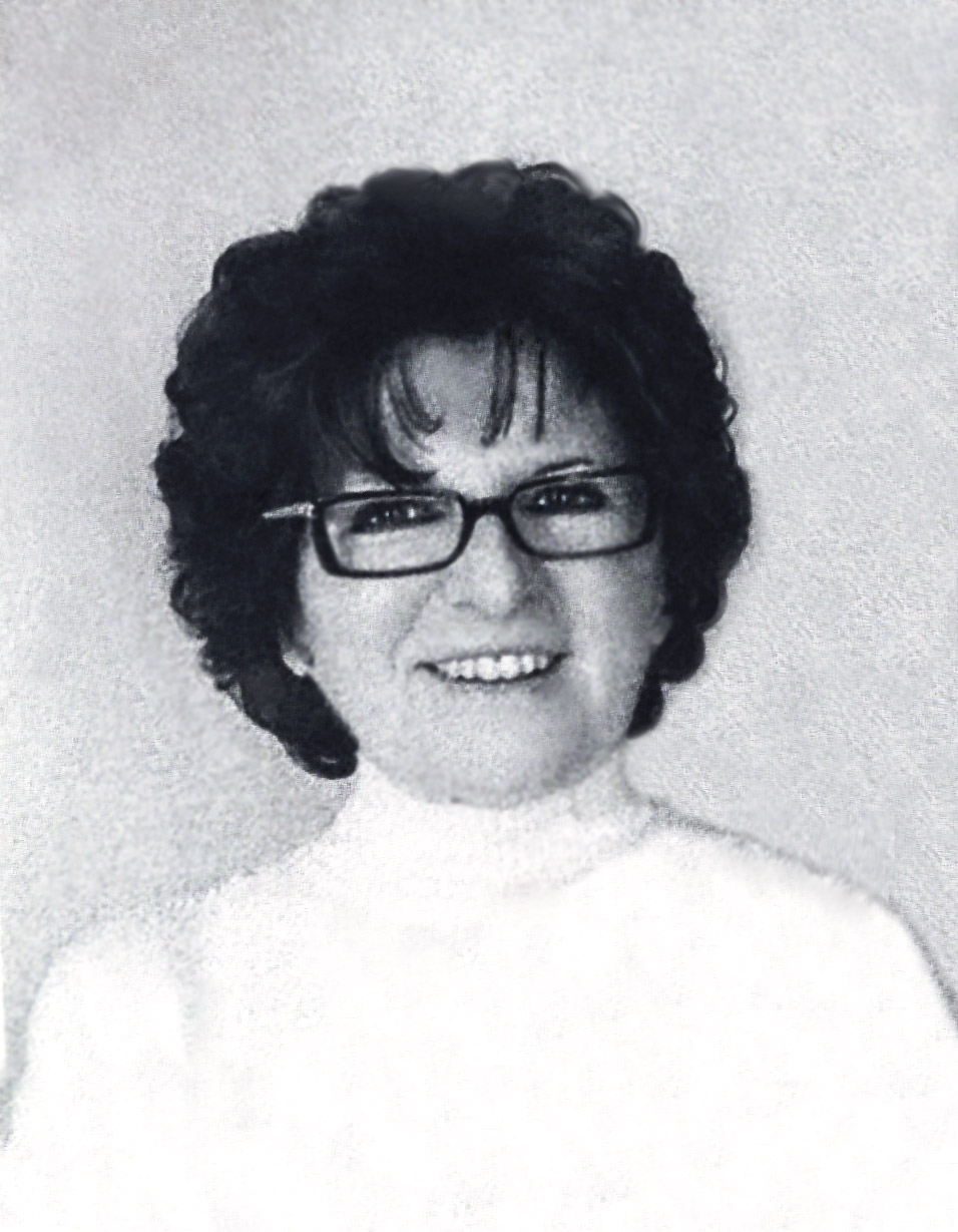 MARIASSUNTA MORAZZONI IN IMBRES